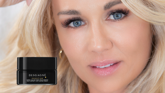 LOOK RÉVOLUTIONNAIRE